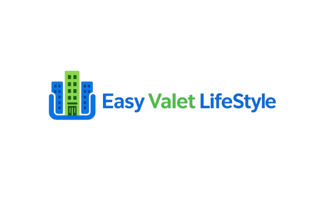 easyvaletlifestyle.com