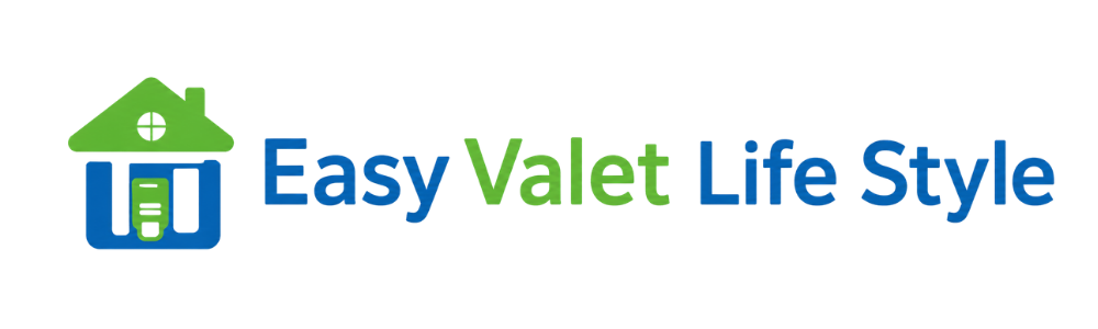 easyvaletlifestyle.com